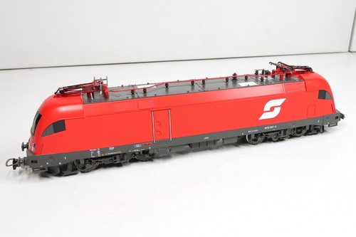 Piko H0 57410-4 E-Lok Taurus Rh 1016 041-4 der ÖBB - NEU | Zustand: Neu