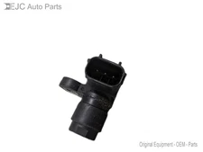Camshaft Position Sensor For 10-13 Acura MDX  3.7 37840R70A01 Gas