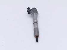Einspritzdüse Skoda Rapid Spaceback NH 04L130277AD P23609272