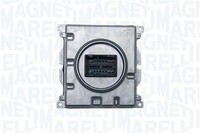 SteuergeräT Beleuchtung Magneti Marelli 711307329539 FüR Audi A4 B9 8W5 8W2 8WC