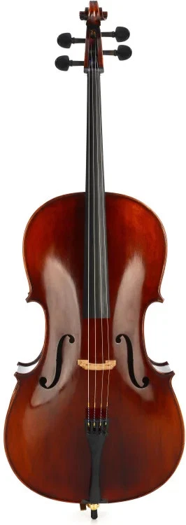 Eastman Cellos for sale | eBay