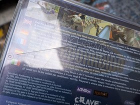 12 Sega Dreamcast DC Spiele Konvolut- Soulcalibur, PSO, Tony Hawk, Lodoss War...