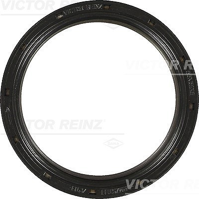 Victor Reinz Wellendichtring, Kurbelwelle Stirnseitig U.A. FüR Bmw, Land Rover-image