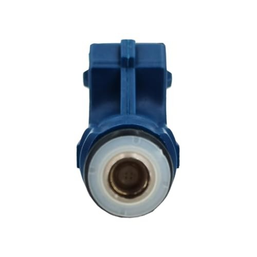 0455124 High Universality Fitment Made Of ABS Material OEM Number 0455124 - Picture 2 of 6