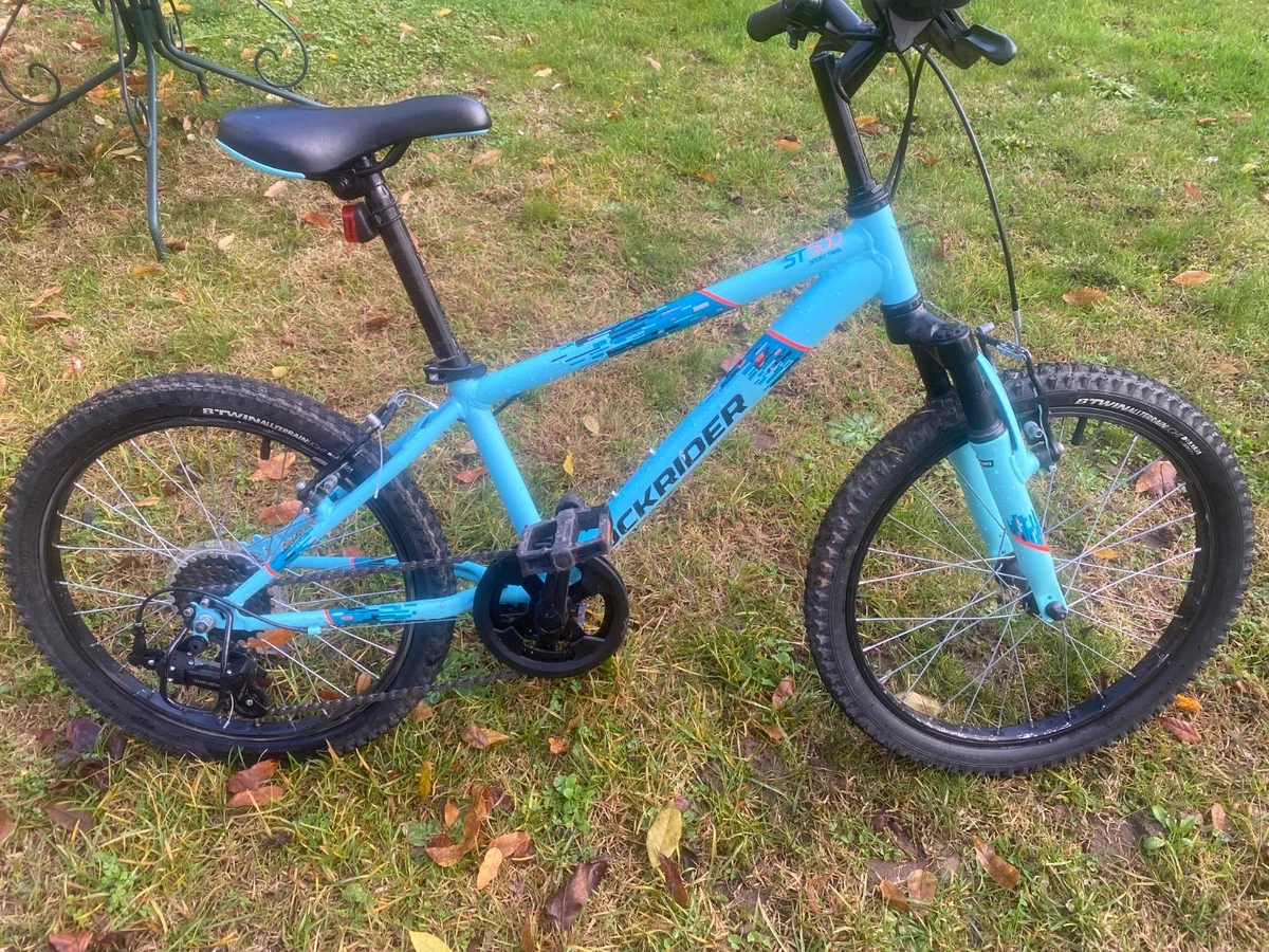 Troc Echange B twin riverside3 homme sur