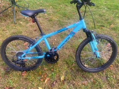 velo - Photo 1/3