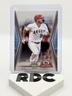 2023 Topps International Trading Card Day Mike Trout #GP-2