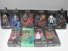 Lot of 10 Black Series 6" Star Wars Action Figures Original Packaging!