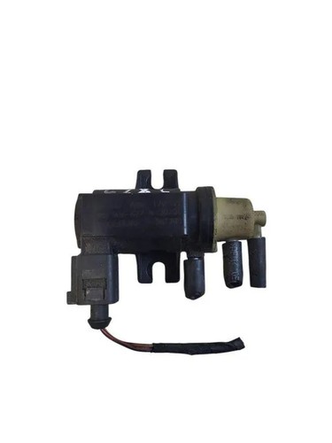 AUDI A3 8P1 Druckwandler 1K0906627A 1.90 Diesel 77kw 2009 33369607