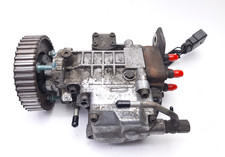 1998-2005 Vw Beetle 1999-2005 Vw Golf Jetta Diesel Injection Pump 0460404977 1998-2005 Vw Beetle 1999-2005 Vw Golf Jetta Diesel Injection Pump 0460404977