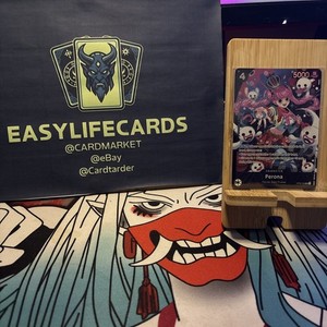 One Piece Treasure Cup | eBay