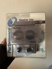 NEW Interact Handypak Gameboy Color Vintage 2000 SEALED Translucent Purple