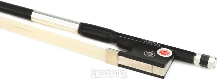 Eastman BL301 Cadenza Violin Bow - 4/4-size - Image 4 of 4