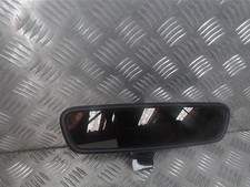 Retroviseur intérieur Renault SCENIC