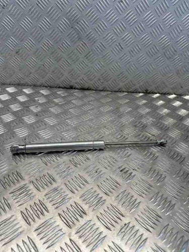 VW PHAETON 3D Heckklappe Gasdruckfeder rechts 3D5827550C 3.00 Diesel 30499724