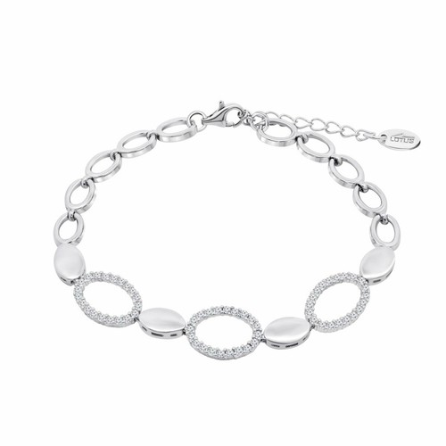 Lotus Jewels Jewelry Mod. Ls1843-2/6 8430622715402