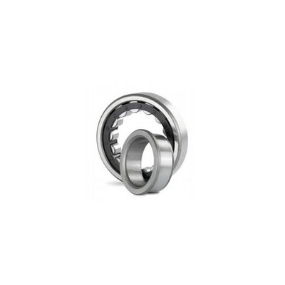 DKF DDR NU 2306 E TNG P Pendelkugellager 1 Stück
