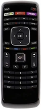 Universal Remote Control Vizio TV Smart TV Replacement