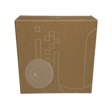 Ubiquiti Networks Unifi U6-Lite-US Access Point New Sealed