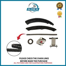 Kit de distribution Opel Adam