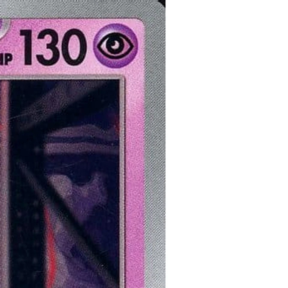 Pokemon Team Rocket's Hypno U 038/098 SV10 Glory of the Rocket Gang Japanese ... - Image 4 of 4