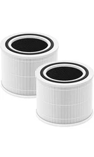 Core 300 Replacement Filter for LEVOIT Core 300 Core300-P - lt024*