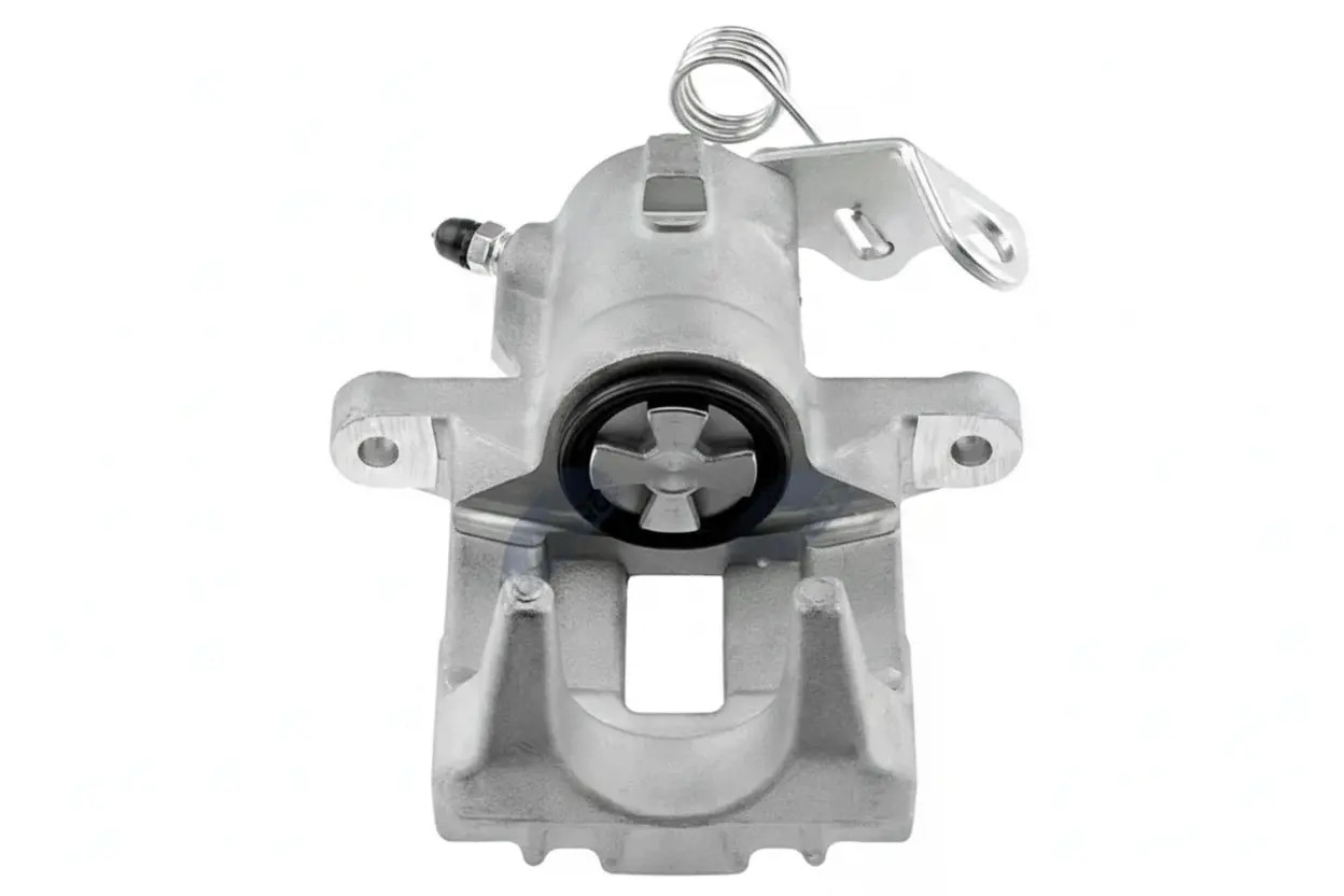 Brake caliper Rear Axle Right Brake Caliper (1 piston) HZT-VW-029 NTY for SEAT