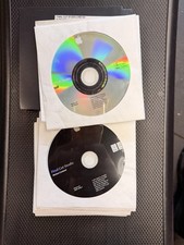 Apple Final Cut Studio 2 v2.0 Complete 9-Disc Set with Serial Number Retail