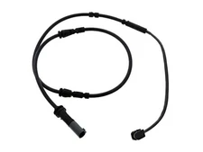 Front Left Brake Pad Sensor 48GGMM47 for BMW i8 2014 2015 2016 2017 2019 2020