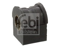 1X Febi Bilstein 45044 Lagerung Stabilisator FüR Renault