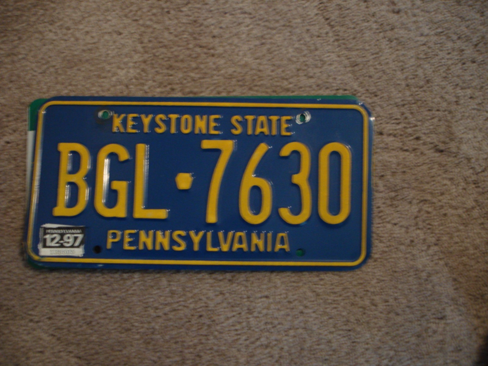 Picture 1 of 1