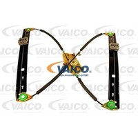Vaico Fensterheber Hinten Links Elektrisch Passend FüR Audi Q7 4LB V10-9813