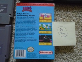 3-day! Lot of 22 NES games, authentic nintendo, castlevania ice climber