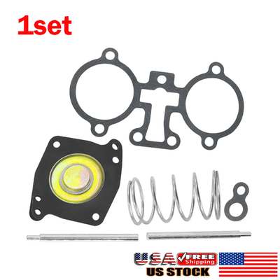 #ad Fuel Injection Pressure Regulator For PR131 1981 1989 DeVille 1980 1989 Eldorado $15.49