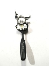 Commodo Volkswagen CRAFTER