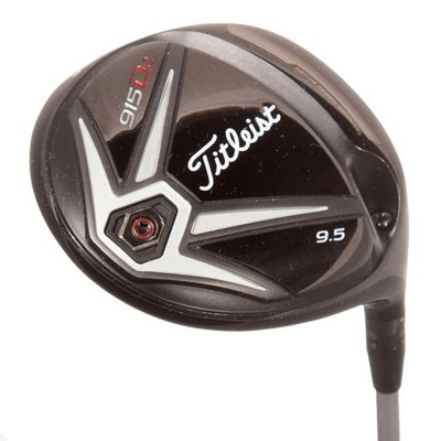 Titleist 915D2 ドライバー 10.5度 s-l400.jpg