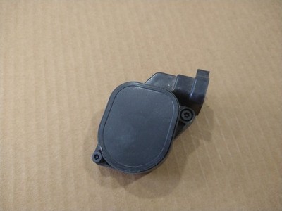OEM Accelerator Throttle Gas Pedal Position Sensor 25324762