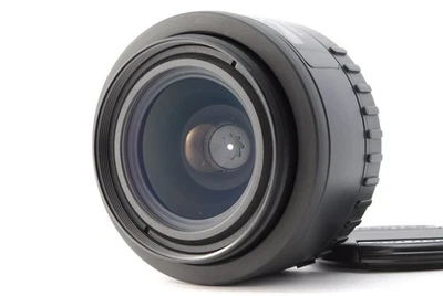 Rare [TOP MINT] SMC Pentax FA 28mm f2.8 Soft Wide Angle AF Auto Focus Lens JAPAN - Image 1 of 4