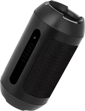 Bluetooth Speaker Camera - HD 1080P Camera