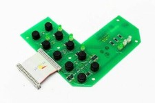 Part # GN51856GT Fits Genie - PLATFORM CONTROL BOARD