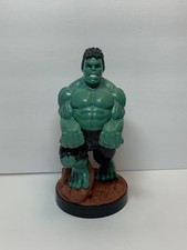 Cable Guys Marvel Avengers Hulk Video Game Controller Holder / Phone Stand GUC