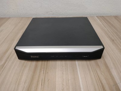 Geovision GV R0812