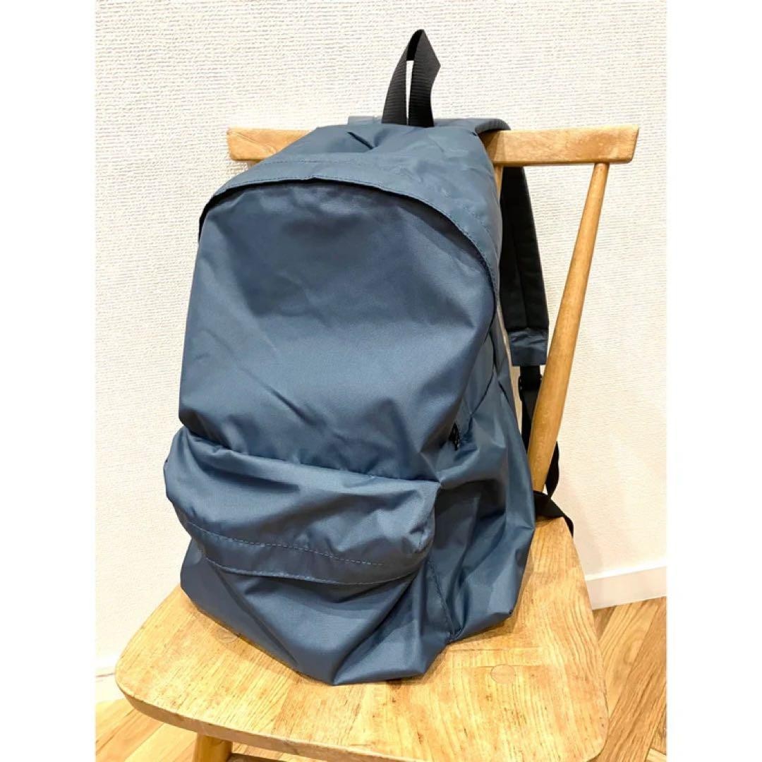バッグ Vinson House Backpack / GLOBE SPECS Vinson House Backpack / GLOBE SPECS