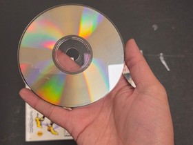 Clockwork Knight (Sega Saturn, 1995)