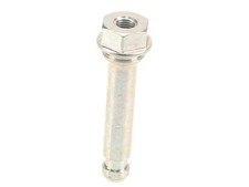 For 2009-2025 Toyota RAV4 Caliper Guide Pin Front Lower Genuine 38364DZJX 2024