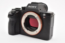 Sony Alpha 7R II Digital Cameras for Sale | Shop New & Used