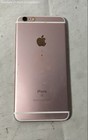 Apple iPhone 6S Plus A1634 Rose Gold 