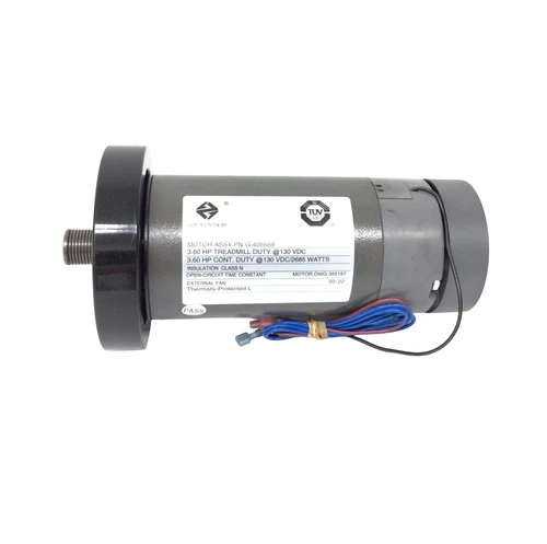 NordicTrack Commercial 2450