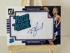 2014-15 Donruss Basketball Cards 13