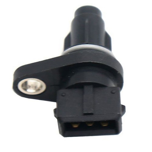 Direct Installation Camshaft Position Sensor for Accent For Kia 2006 2011 - Picture 8 of 9